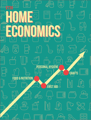 The LFBC Home Economics Program