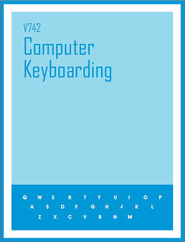 The LFBC Keyboarding Program