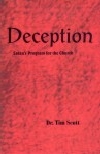 Deception: Satan's Program for the Church