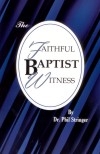 Faithful Baptist Witness